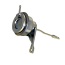 Mitsubishi 16T/19T/20T/22T Wasegado interno