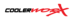 Coolerworx Coolerworx