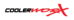 Coolerworx Coolerworx