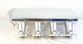 Colector de admisión GM LS3