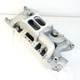 Colector de admisión Ford Small Block Air Gap