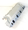 Colector de admisión Ford Small Block Air Gap