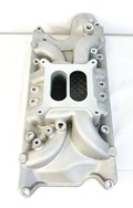 Colector de admisión Ford Small Block