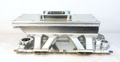 Colector de admisión Chevrolet Small Block