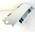 Colector de admisión Chevrolet Small Block (Carburadores duales)