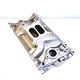 Colector de admisión Chevrolet Small Block 86- Vortec