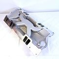 Colector de admisión Chevrolet Small Block 86- Vortec