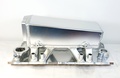 Colector de admisión Chevrolet Small Block EFI