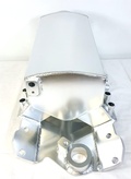 Colector de admisión Chevrolet Small Block EFI