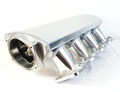 Colector de admisión Chevrolet LS1, LS2, LS6 EFI