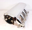 Colector de admisión Chevrolet LS1, LS2, LS6 EFI (Alto)