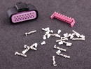 Conector 16-PIN GT150 (a prueba de humedad)