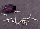 Conector Delphi GT150 de 16 pines