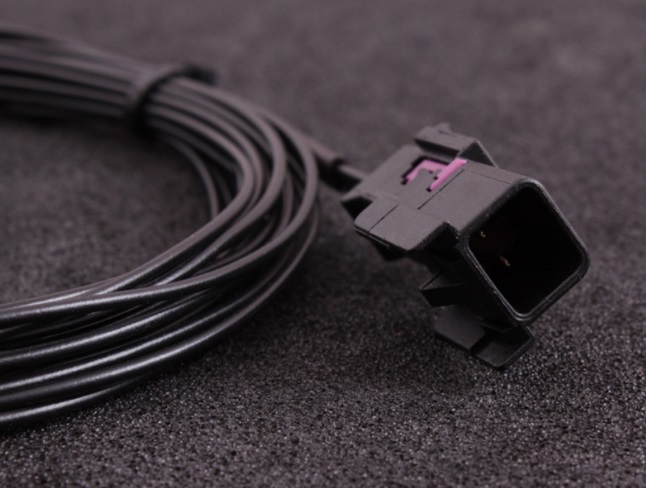 Cable de plugin Maxxecu IAT externo
