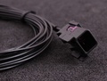 Cable de plugin Maxxecu IAT externo