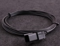Cable de plugin Maxxecu IAT externo