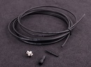 Kit de mangueras maxxecu (sensor de mapa incluido pezones)