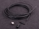 Kit de mangueras maxxecu (sensor de mapa incluido pezones)