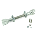 PMC Varilla de cambio ajustable BMW (215-275mm)
