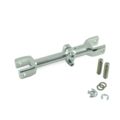 PMC Varilla de cambio ajustable BMW (130-160mm)