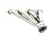 Headers Big Block Chevy (BBC) Trasero