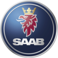 SAAB Cojinetes