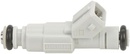 Bosch Inyector 382cc