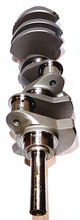 Cigüeñal Ford 460 (Ver. 2)