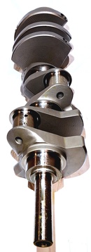 Cigüeñal Ford 460 (Ver. 1)