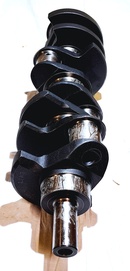 Cigüeñal Ford 351W