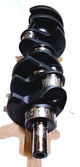 Cigüeñal Ford 351W
