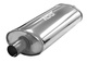 Muffler Big 2 pulgadas