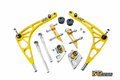 Kit angulo de giro IRP BMW E36 V1