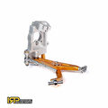 Kit angulo de giro IRP BMW E8X, E9X