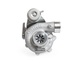 Garrett GBC14-200 0,45 Turbocompresor WG