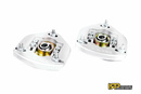 IRP Placas de camber ajustables BMW E30, E34