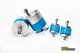 IRP Soporte de motor BMW E36, E46