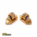 IRP Aluminio Soporte de motor BMW E8X, E9X