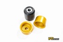 IRP Bujes de diferencial Aluminio BMW E36