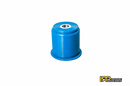 IRP Bujes de diferencial Polyurethane BMW E36