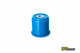 IRP Bujes de diferencial Polyurethane BMW E36