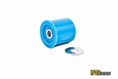 IRP Bujes de diferencial Polyurethane BMW E34, E32