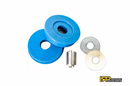 IRP Bujes de diferencial Polyurethane BMW E30, E36/5