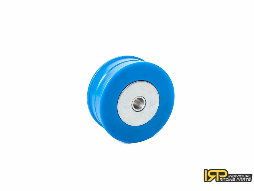 IRP Bujes de diferencial Polyurethane BMW E30, E36/5