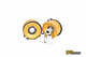 IRP Bujes De Barra Oscilante BMW E8x, E9x