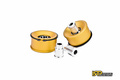 IRP Bujes De Barra Oscilante BMW E8x, E9x