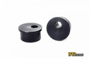IRP Bujes De Barra Oscilante Eccentric BMW E30, E36, E36/5