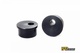 IRP Bujes De Barra Oscilante Eccentric BMW E30, E36, E36/5