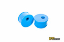 IRP Bujes De Barra Oscilante Eccentric (90SH) BMW E30, E36, E36/5