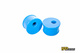 IRP Bujes De Barra Oscilante Eccentric (90SH) BMW E30, E36, E36/5